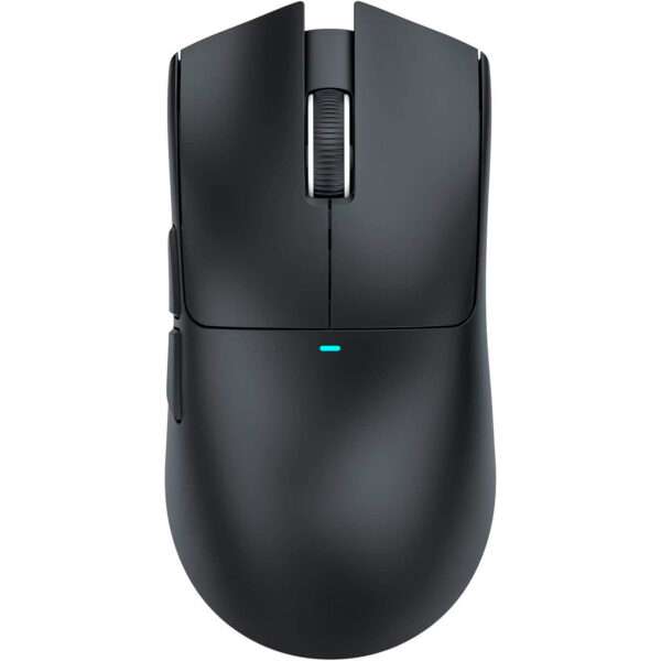 Миша Attack Shark X11 Black - Зображення 2