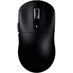 Миша Attack Shark X3 Wireless Black