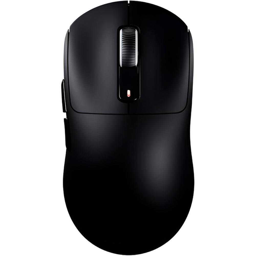 Миша Attack Shark X3 Wireless Black