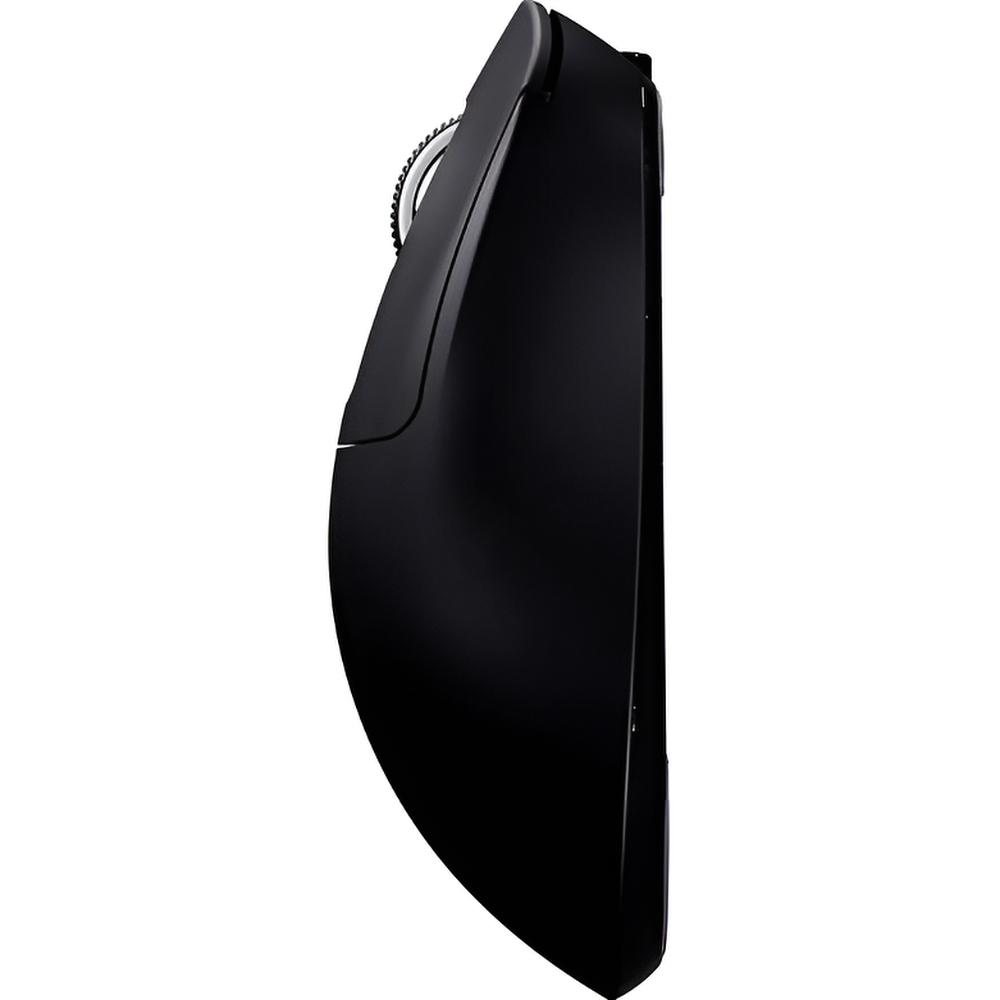 Миша Attack Shark X3 Wireless Black - Зображення 3