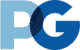 Profi-Gaming