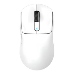 Миша Attack Shark X3 Wireless Whiteㅤㅤㅤㅤㅤㅤㅤㅤㅤㅤㅤㅤㅤㅤㅤ